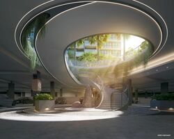 Chuan Park (D19), Condominium #599177841